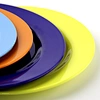 melamine plates